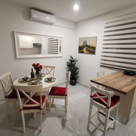 Five Star Appartman Senj Senj  Ngoại thất bức ảnh