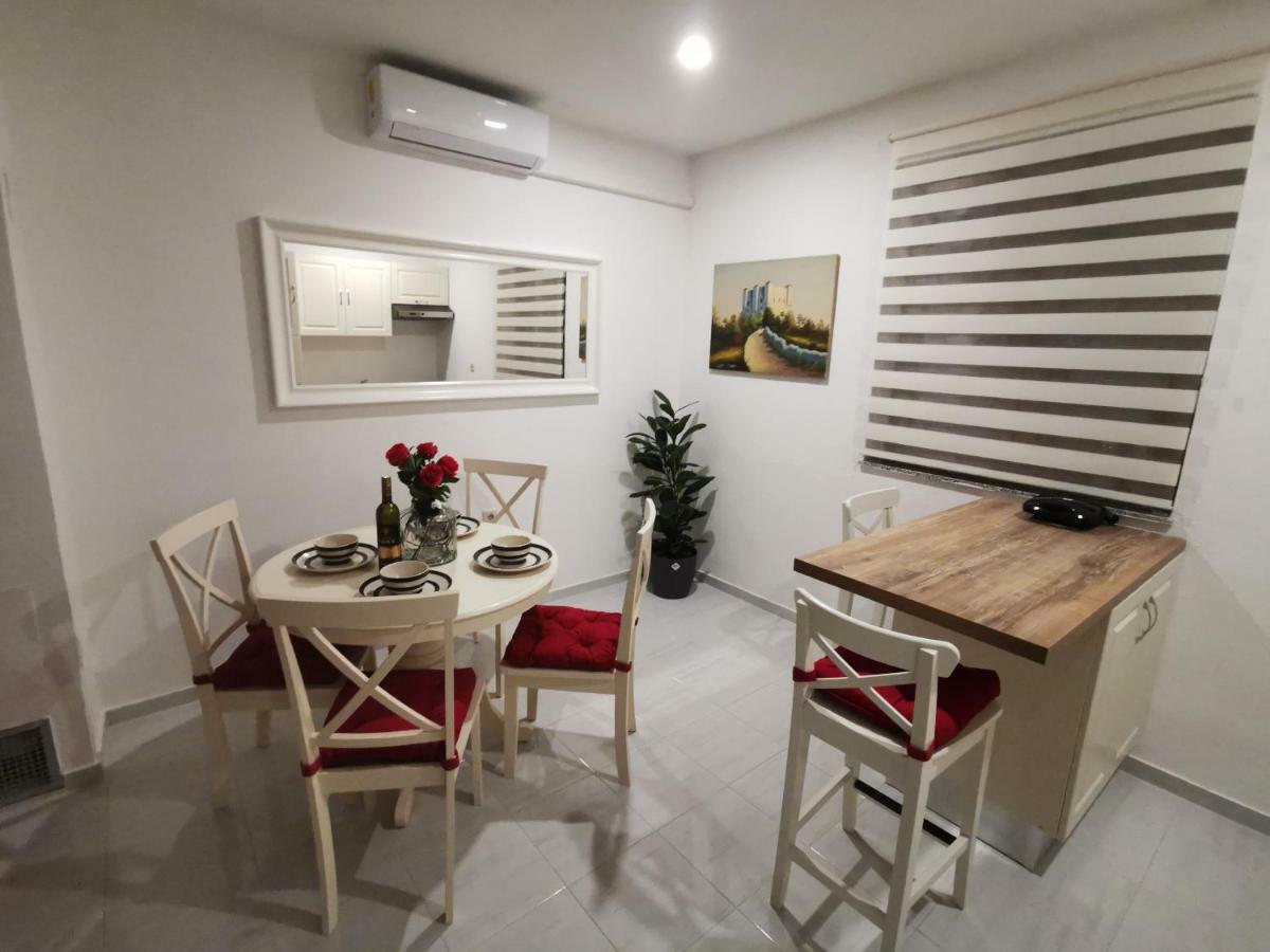 Five Star Appartman Senj Senj  Ngoại thất bức ảnh